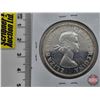 Image 2 : Canada Dollar 1964 (SEE PICS!)  (Listing & Descriptions are a GUIDE ONLY and are subject to changes,