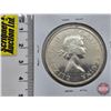 Image 2 : Canada Dollar 1962 (SEE PICS!)  (Listing & Descriptions are a GUIDE ONLY and are subject to changes,