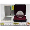 Image 1 : RCM Proof Dollar 1796-1996 : McIntosh (SEE PICS!)  (Listing & Descriptions are a GUIDE ONLY and are 