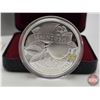 Image 2 : RCM Proof Dollar 1796-1996 : McIntosh (SEE PICS!)  (Listing & Descriptions are a GUIDE ONLY and are 