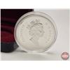 Image 3 : RCM Proof Dollar 1796-1996 : McIntosh (SEE PICS!)  (Listing & Descriptions are a GUIDE ONLY and are 