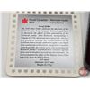 Image 4 : RCM Proof Dollar 1796-1996 : McIntosh (SEE PICS!)  (Listing & Descriptions are a GUIDE ONLY and are 