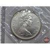 Image 3 : Canada Dollar 1967 (ICCS Certification : MS-64) (SEE PICS!)  (Listing & Descriptions are a GUIDE ONL
