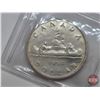 Image 2 : Canada Dollar 1954 (MonExpert Certification : MS-63) (SEE PICS!)  (Listing & Descriptions are a GUID