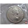 Image 3 : Canada Dollar 1954 (MonExpert Certification : MS-63) (SEE PICS!)  (Listing & Descriptions are a GUID