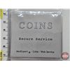 Image 5 : Canada Dollar 1954 (MonExpert Certification : MS-63) (SEE PICS!)  (Listing & Descriptions are a GUID