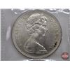 Image 3 : Canada Dollar 1967 (ICCS Certification : MS-63) (SEE PICS!)  (Listing & Descriptions are a GUIDE ONL