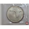Image 2 : Canada Dollar 1967 (ICCS Certification : MS-64) (SEE PICS!)  (Listing & Descriptions are a GUIDE ONL