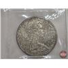 Image 3 : Canada Dollar 1967 (ICCS Certification : MS-64) (SEE PICS!)  (Listing & Descriptions are a GUIDE ONL