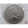 Image 4 : Canada Dollar 1974 DY V2 (SEE PICS!)  (Listing & Descriptions are a GUIDE ONLY and are subject to ch