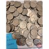 Image 3 : USA Quarters (150+) Variety : Ranging 1980's ; 1990's; 2000's (Mostly State Quarters) (SEE PICS!)  (