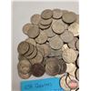 Image 4 : USA Quarters (150+) Variety : Ranging 1980's ; 1990's; 2000's (Mostly State Quarters) (SEE PICS!)  (