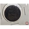 Image 4 : Great Britain Half Pennies (4): 1915; 1917 ; ?? ; ?? (SEE PICS!)  (Listing & Descriptions are a GUID