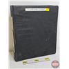 Image 21 : Foreign Coin ~ Binder Lot (115+ Coins) : Incl. Britain; Germany; France; Belgium; Sweden; etc! (SEE 