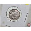 Image 2 : Canada Five Cent (2): 1914; 1927 (SEE PICS!)  (Listing & Descriptions are a GUIDE ONLY and are subje