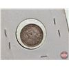 Image 6 : Canada Five Cent (2): 1914; 1927 (SEE PICS!)  (Listing & Descriptions are a GUIDE ONLY and are subje