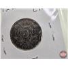 Image 2 : Canada Five Cent (6): 1922; 1923; 1924; 1927; 1935; 1936 (SEE PICS!)  (Listing & Descriptions are a 