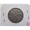 Image 3 : Canada Five Cent (6): 1922; 1923; 1924; 1927; 1935; 1936 (SEE PICS!)  (Listing & Descriptions are a 