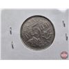 Image 4 : Canada Five Cent (6): 1922; 1923; 1924; 1927; 1935; 1936 (SEE PICS!)  (Listing & Descriptions are a 