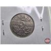 Image 6 : Canada Five Cent (6): 1922; 1923; 1924; 1927; 1935; 1936 (SEE PICS!)  (Listing & Descriptions are a 