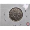 Image 7 : Canada Five Cent (6): 1922; 1923; 1924; 1927; 1935; 1936 (SEE PICS!)  (Listing & Descriptions are a 