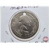 Image 3 : George Washington 1789 - 1797 Token (Holed) (SEE PICS!)  (Listing & Descriptions are a GUIDE ONLY an