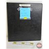 Image 8 : Canada Five Cent Collection (Binder Lot) (48) : Intermittent Ranging from 1937 - 2015 (SEE PICS!)  (