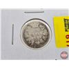 Image 2 : Canada Ten Cent 1882 (SEE PICS!)  (Listing & Descriptions are a GUIDE ONLY and are subject to change