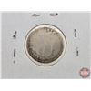 Image 3 : Canada Ten Cent 1882 (SEE PICS!)  (Listing & Descriptions are a GUIDE ONLY and are subject to change