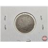 Image 3 : Canada Ten Cent 1896 (SEE PICS!)  (Listing & Descriptions are a GUIDE ONLY and are subject to change