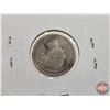 Image 3 : Canada Ten Cent 1899 (SEE PICS!)  (Listing & Descriptions are a GUIDE ONLY and are subject to change