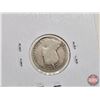 Image 3 : Canada Ten Cent 1902 (SEE PICS!)  (Listing & Descriptions are a GUIDE ONLY and are subject to change