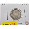 Image 2 : Canada Ten Cent 1904 (SEE PICS!)  (Listing & Descriptions are a GUIDE ONLY and are subject to change