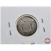Image 3 : Canada Ten Cent 1904 (SEE PICS!)  (Listing & Descriptions are a GUIDE ONLY and are subject to change