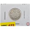 Image 2 : Canada Ten Cent 1904 (SEE PICS!)  (Listing & Descriptions are a GUIDE ONLY and are subject to change