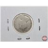 Image 3 : Canada Ten Cent 1904 (SEE PICS!)  (Listing & Descriptions are a GUIDE ONLY and are subject to change
