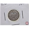 Image 2 : Canada Ten Cent (3) : 1910; 1912; 1913 (SEE PICS!)  (Listing & Descriptions are a GUIDE ONLY and are