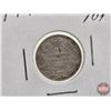 Image 3 : Canada Ten Cent (3) : 1910; 1912; 1913 (SEE PICS!)  (Listing & Descriptions are a GUIDE ONLY and are