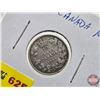 Image 2 : Canada Ten Cent (3) : 1909; 1913; 1914 (SEE PICS!)  (Listing & Descriptions are a GUIDE ONLY and are