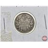 Image 3 : Canada Ten Cent (3) : 1909; 1913; 1914 (SEE PICS!)  (Listing & Descriptions are a GUIDE ONLY and are
