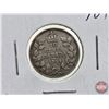 Image 4 : Canada Ten Cent (3) : 1909; 1913; 1914 (SEE PICS!)  (Listing & Descriptions are a GUIDE ONLY and are