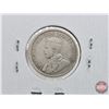 Image 3 : Canada Ten Cent 1915 (SEE PICS!)  (Listing & Descriptions are a GUIDE ONLY and are subject to change