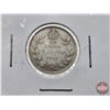 Image 2 : Canada Ten Cent (6) : 1916; 1917; 1918; 1919; 1920; 1929 (SEE PICS!)  (Listing & Descriptions are a 