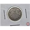 Image 3 : Canada Ten Cent (6) : 1916; 1917; 1918; 1919; 1920; 1929 (SEE PICS!)  (Listing & Descriptions are a 