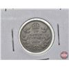 Image 4 : Canada Ten Cent (6) : 1916; 1917; 1918; 1919; 1920; 1929 (SEE PICS!)  (Listing & Descriptions are a 