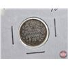 Image 5 : Canada Ten Cent (6) : 1916; 1917; 1918; 1919; 1920; 1929 (SEE PICS!)  (Listing & Descriptions are a 