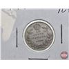 Image 7 : Canada Ten Cent (6) : 1916; 1917; 1918; 1919; 1920; 1929 (SEE PICS!)  (Listing & Descriptions are a 