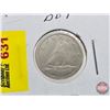 Image 2 : Canada Ten Cent 1956 Dot (SEE PICS!)  (Listing & Descriptions are a GUIDE ONLY and are subject to ch