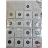 Image 7 : Canada Ten Cent Collection (42): Intermittent 1950's & 1960's (SEE PICS!)  (Listing & Descriptions a