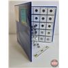 Image 1 : Canada Ten Cent Collection (Binder Lot) (175+) : Intermittent Ranging from 1969 - 2022 (SEE PICS!)  